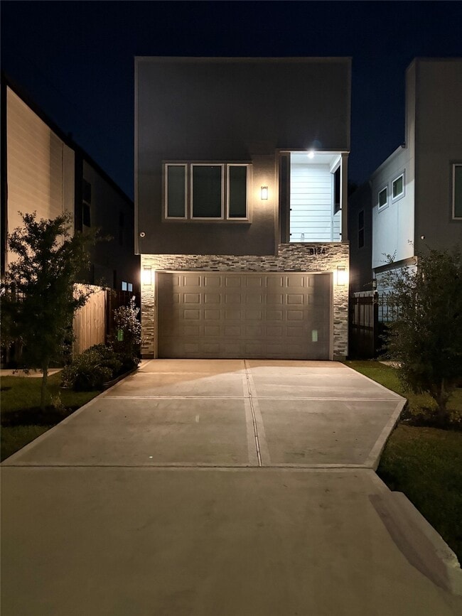 Foto del edificio - 9134 Brandon St