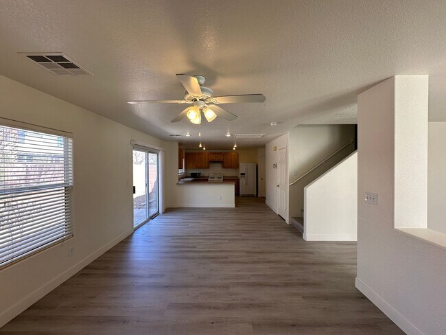 Foto del edificio - IRON MOUNTAIN RANCH