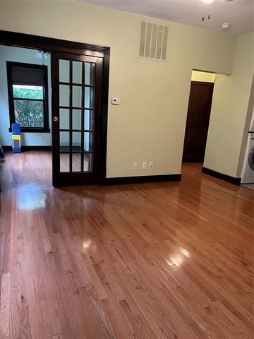 Foto del edificio - 826 Blaylock Dr