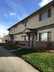 1 Bedroom Apartments For Rent In Marshalltown Ia