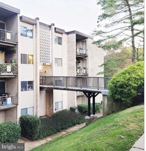 Building Photo - 12301 Braxfield Ct
