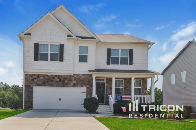 Building Photo - 69 Chasewood Ln