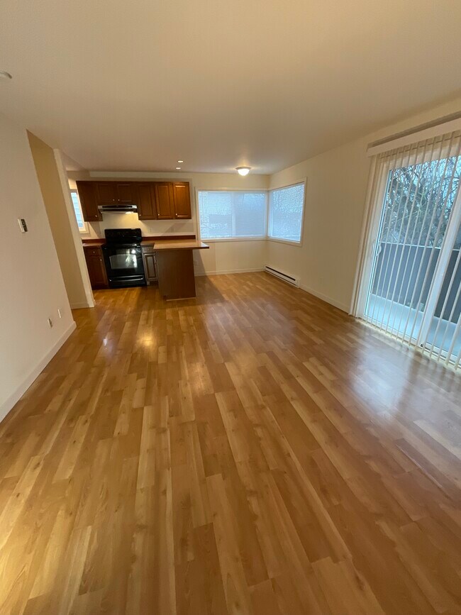 Foto del edificio - 935 N 85th St