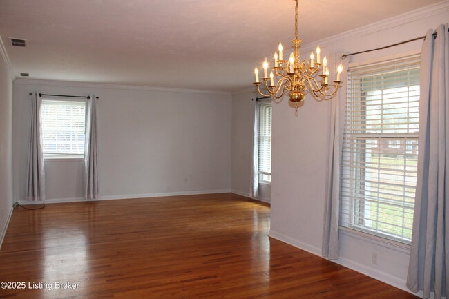 Building Photo - 3026 Kaye Lawn Dr