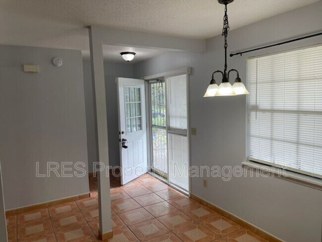 Building Photo - 4587 Lighthouse Cir