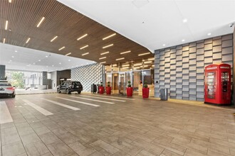 Building Photo - 1080 Brickell Ave