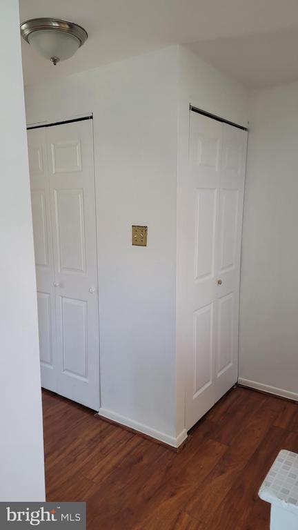 Foto del edificio - 19212 Deep Run Ct