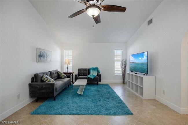Foto del edificio - 1711 SW 43rd St