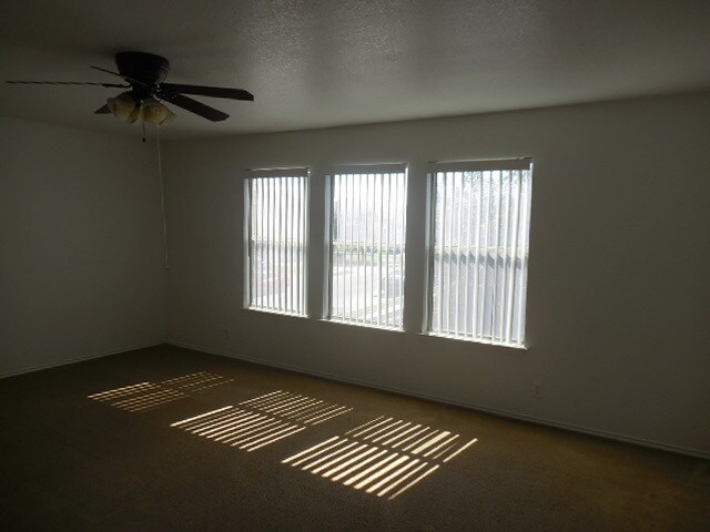 Foto del edificio - 7711 Eastbrook Farm
