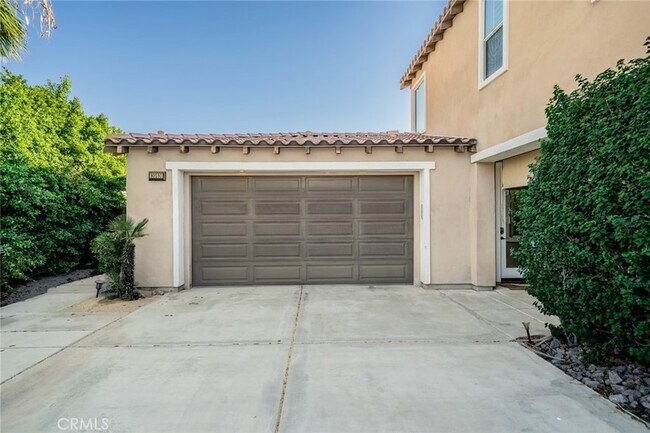 Foto del edificio - 80592 Apricot Ln