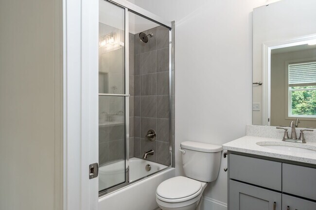 Foto del edificio - 3821 Sperry Ct