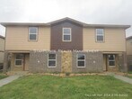 Primary Photo - 6705 University Village Way Apt. B