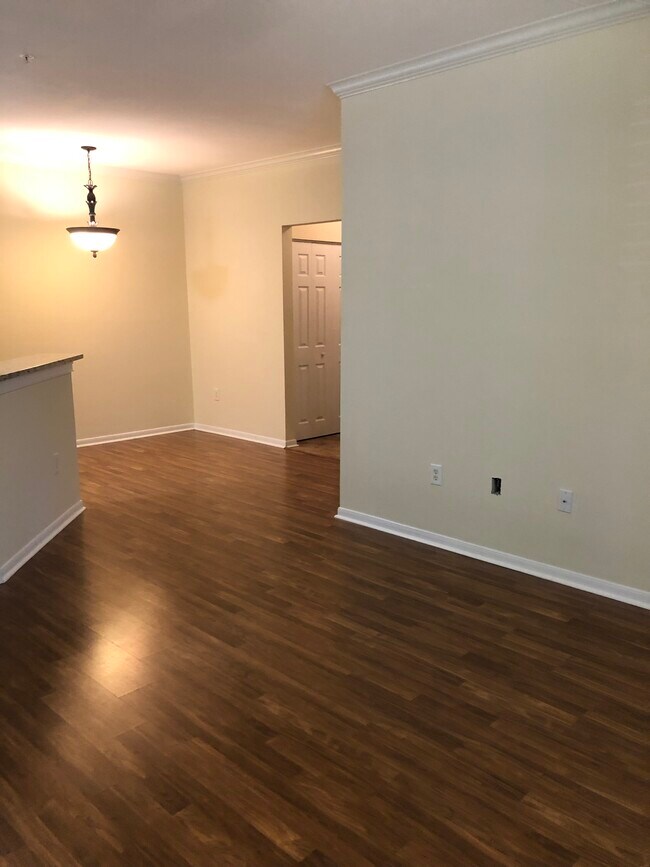 60 Fenwick Hall Allee Unit 612, Johns Island, SC 29455 Condo for Rent