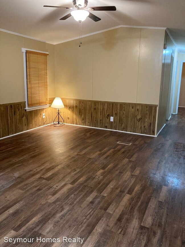 Building Photo - 3 br, 2 bath House - 457 Ivey Lane