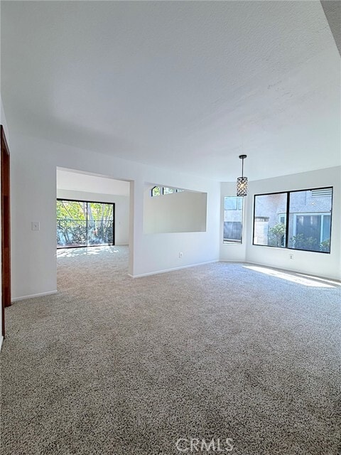 Building Photo - 1548 Vallecito Dr