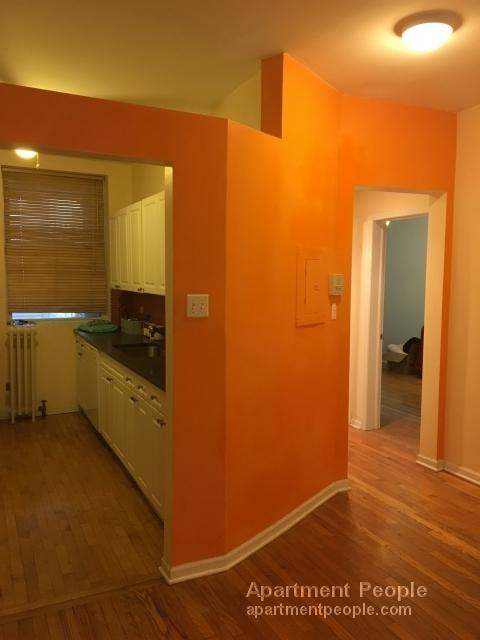 Foto del edificio - 843 W Belle Plaine Ave