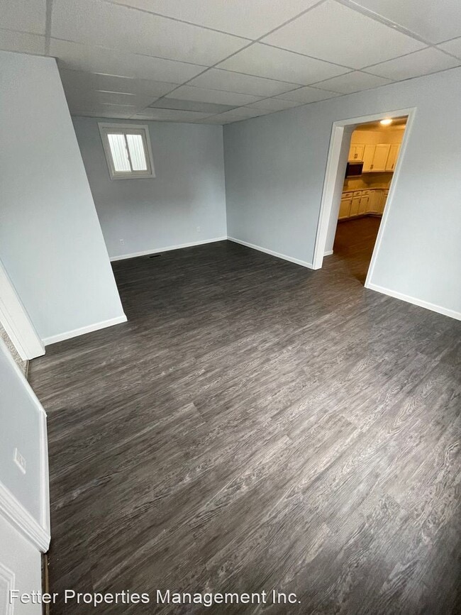 Building Photo - 2 br, 2 bath House - 916 N 1st Ave