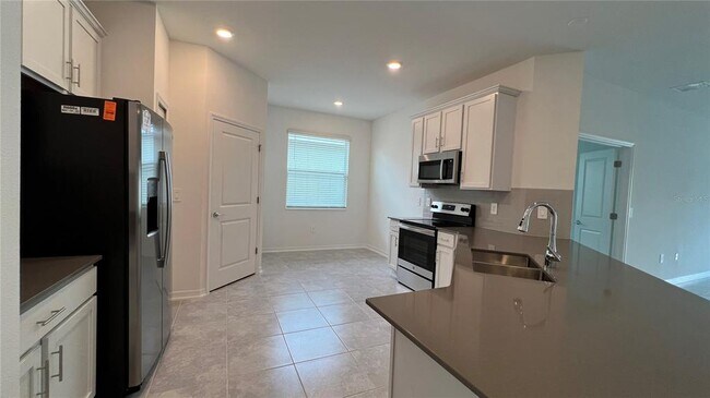 Foto del edificio - 4195 Babbling Brook Wy