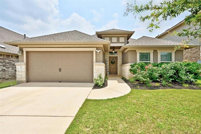 Building Photo - 161 Danbark Dr