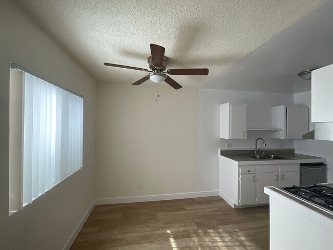 Building Photo - 630 N Anna Dr