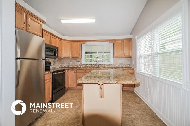 Foto del edificio - 674 Whitetail Loop