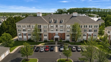 Building Photo - 101 Watkins Pond Blvd