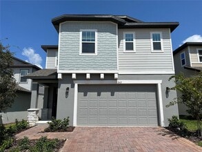 Building Photo - 2262 Huntsman Rdg Rd
