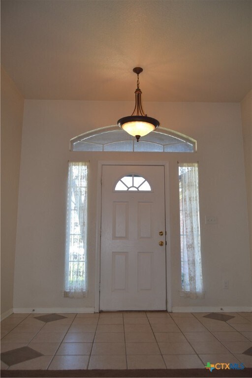 Foto del edificio - 4606 Michael Dr