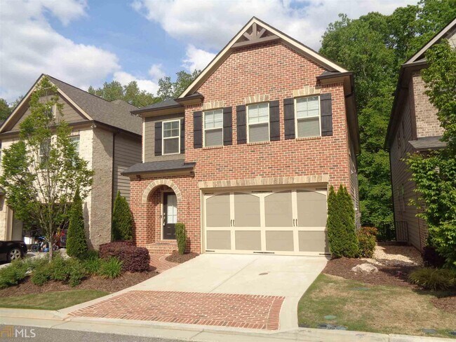 Building Photo - 1853 Weston Ln