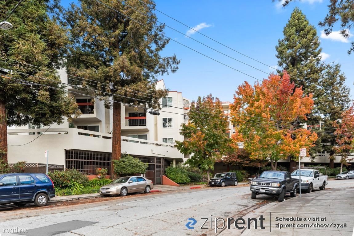 Foto principal - 1 br, 1 bath Condo - 288 Whitmore Street, ...