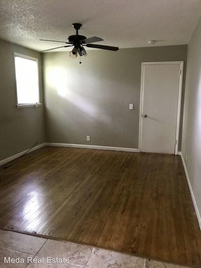 Building Photo - 3 br, 2 bath House - 38 Trimble St