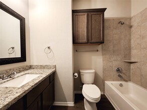 Building Photo - 26471 Joy Village Dr