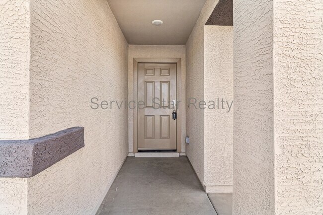 Foto del edificio - 24571 W Pima St