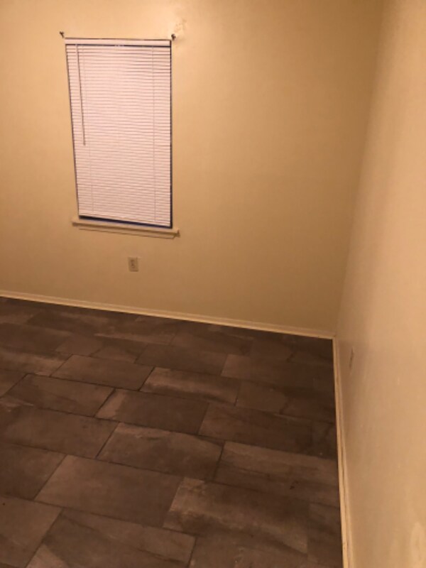 Foto del edificio - 116 Meadow Wood Dr