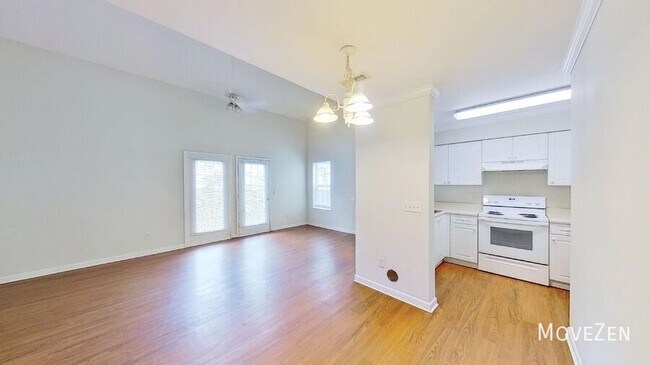 Foto del edificio - 516 Minnow Way