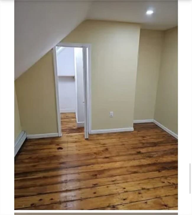 Foto del edificio - 44 Milton St