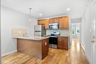 Building Photo - 6940 Torresdale Ave