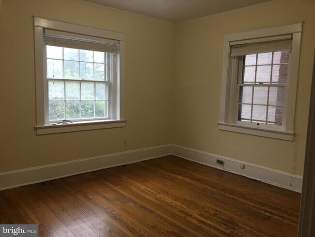 Foto del edificio - 208 W Boscawen St