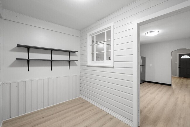 Building Photo - SECURE your spot TODAY and ENJOY $250 OFF ...