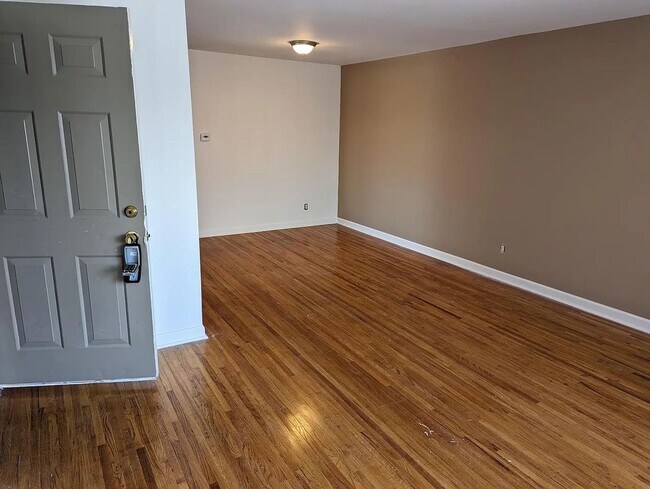 Foto del edificio - 770 Millersport Hwy