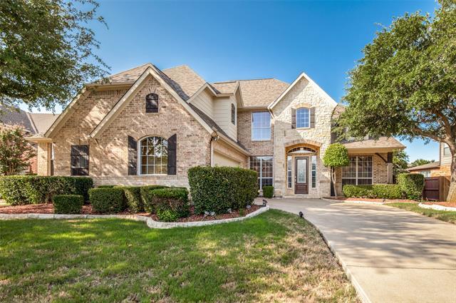 Primary Photo - 204 Tipperary Dr