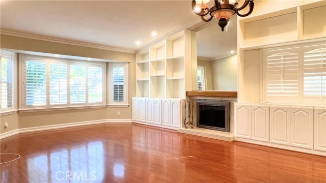 Building Photo - 2638 S Amador Pl