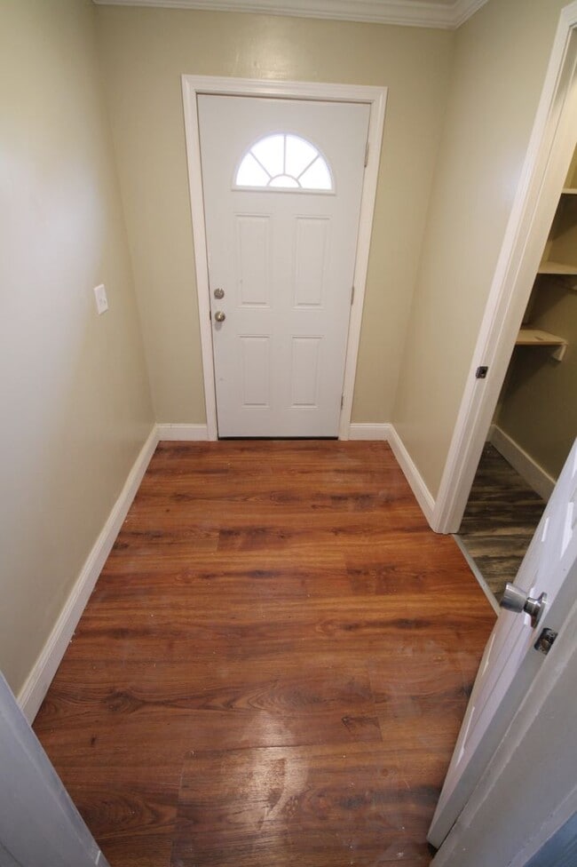 Foto del edificio - 27 E Duncan St