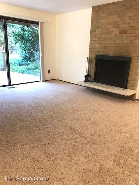 Foto del edificio - 3 br, 2 bath House - 7275 SW Leslie St.