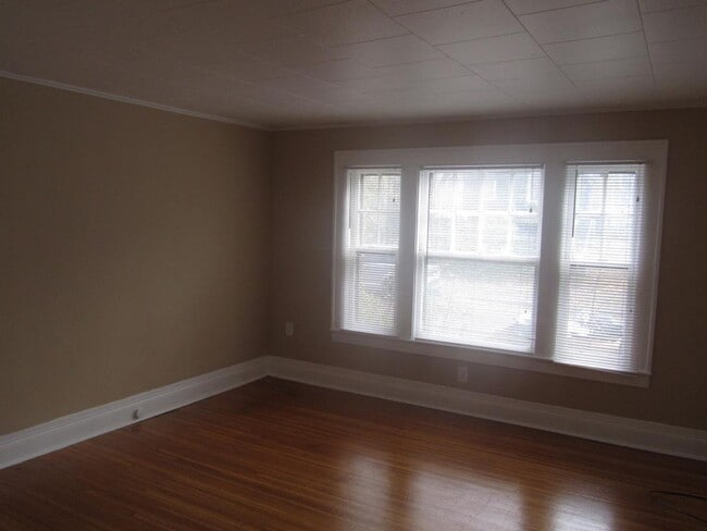 Foto del edificio - 2 Bedroom House!