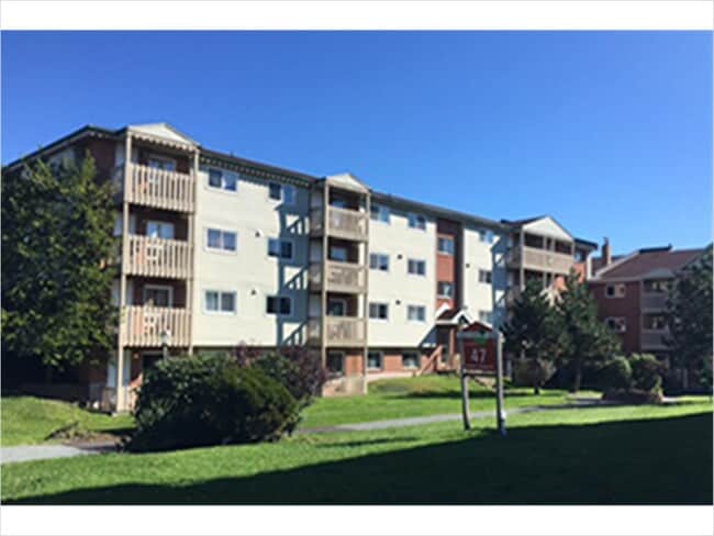 Building Photo - 96 Highfield Park Dr