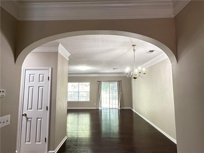 Building Photo - 9761 Palmeston Pl
