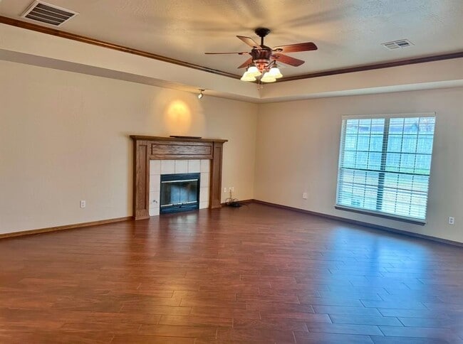 Building Photo - 1128 SW 128th St
