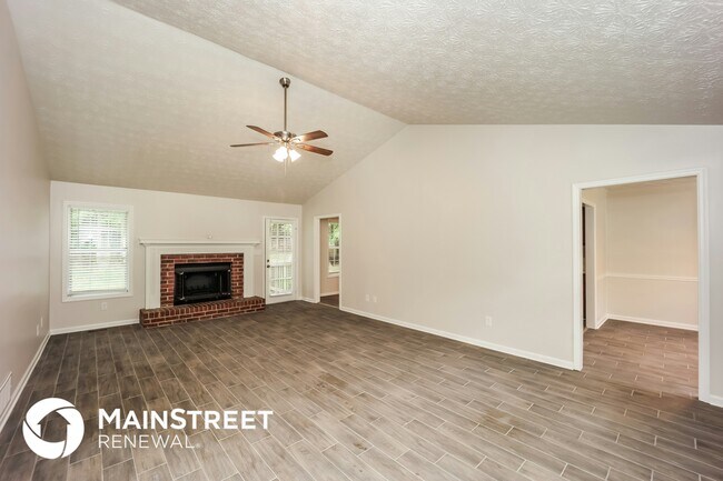 Building Photo - 1056 Whistle Dr