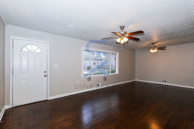 Building Photo - Move in before January 31st and choose your reward: a $250 Amazon Gift Card or a 55" Smart TV!